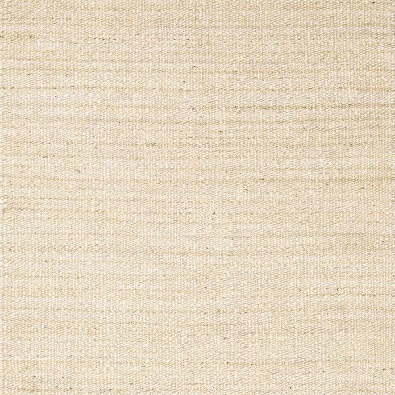 Nessa Jute Rug